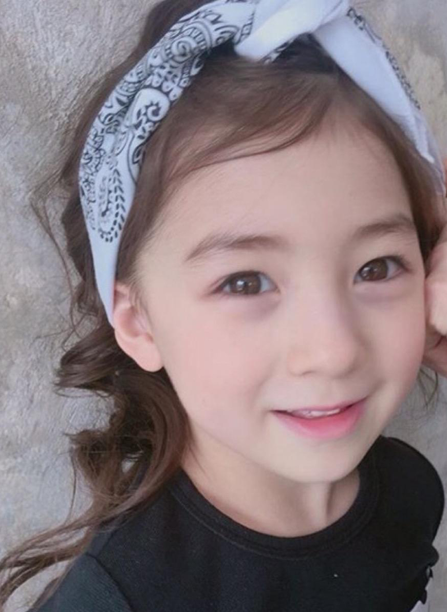 清新女孩名字姓谭,小女孩微信名字清新好听四字