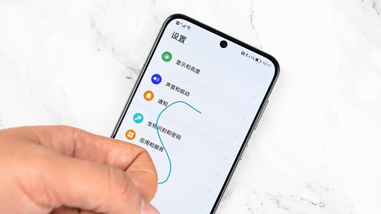 华为p50基本功能怎么操作,华为p50系列功能使用方法