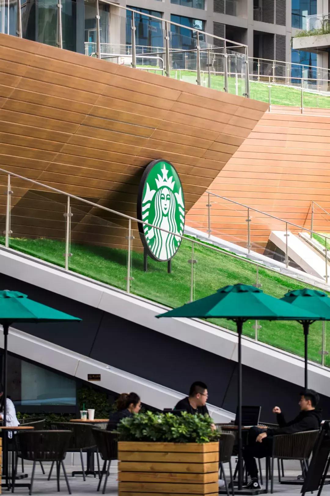 树屋侨城坊,侨城坊树屋样板间