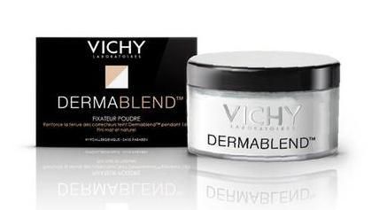 大油皮24小时持久脱妆散粉,防水防汗24小时不脱妆散粉