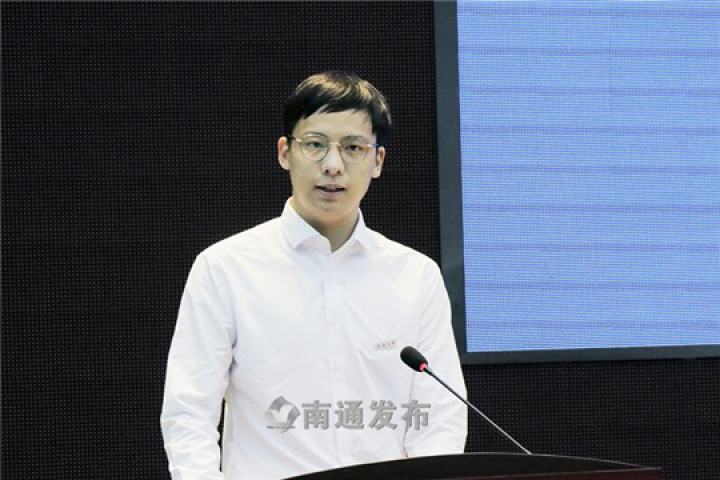 南通大学杏林学院医学毕业生去向,通大杏林学院就业前景