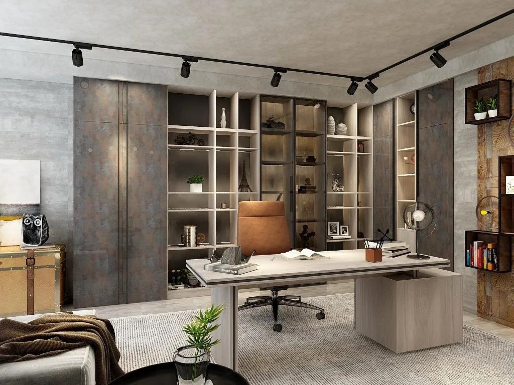 书放久了灰尘堆积怎么清洁,书脏了怎么清理