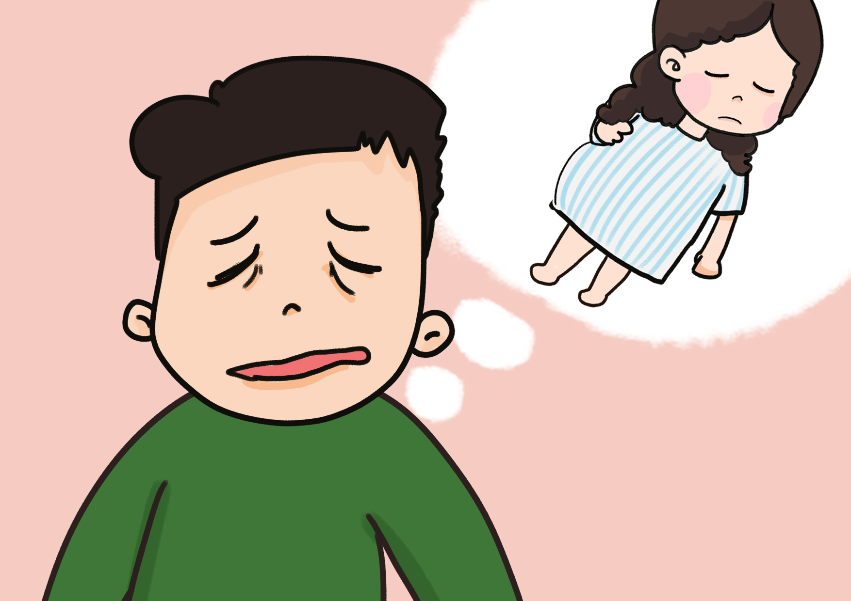 孕妇吃叶酸什么时候开始吃比较好,孕期叶酸吃得少有什么影响吗