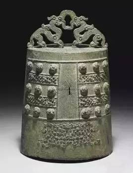 中国古代八大乐器八音,中国基本古典乐器大全