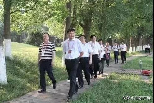 捐款千万重修祠堂,捐款上亿元修建宗祠