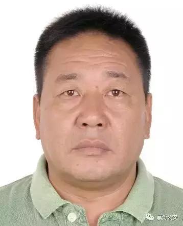 通缉这19名摸金少尉！如有线索请立即报警！