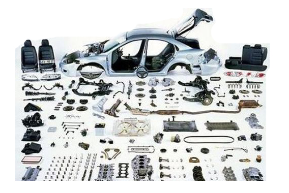 丰田召回112万辆汽车车主怎么办,丰田皇冠召回后保险杠