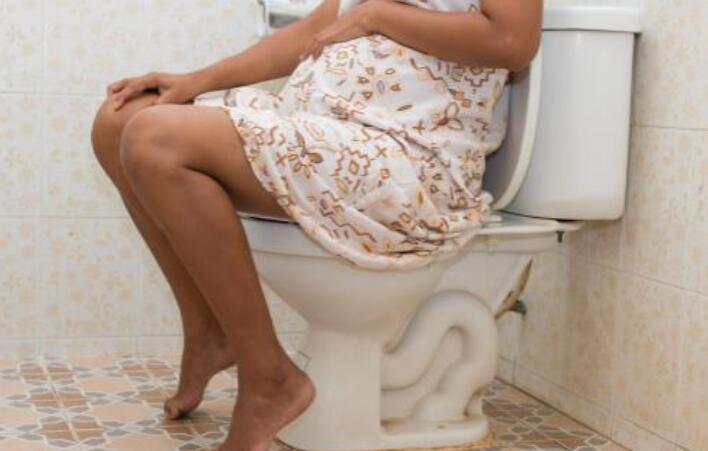 孕晚期的烦恼视频,孕晚期睡觉的痛苦