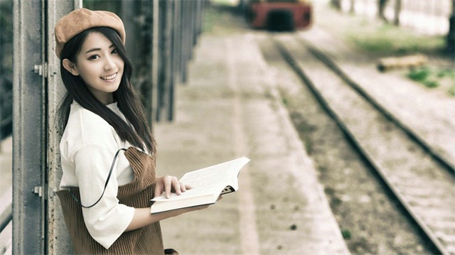 讨厌冷战却又擅长冷战的星座,两个土象星座在一起冷战怎么办