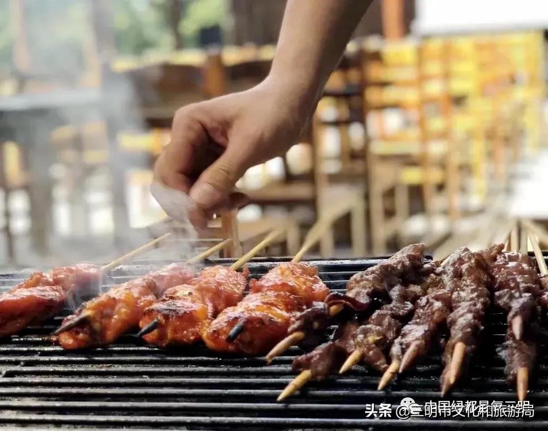 杩囧勾涓夊ぉ涓ゅ姘戝鏃呮父鎺ㄨ崘,涓夋槑閫傚悎杩囧勾鍘荤殑姘戝