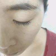 olay好物瓶测评,olay网红推荐面霜