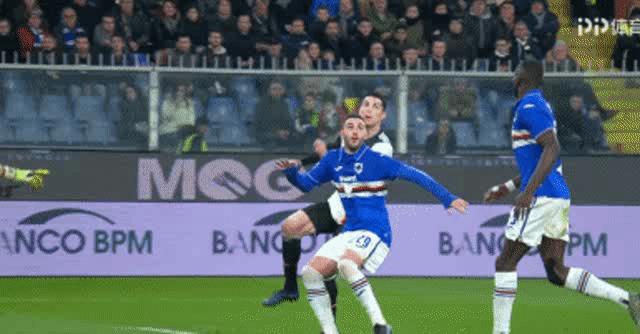 c罗十大最强神迹,c罗的足坛新名词解析