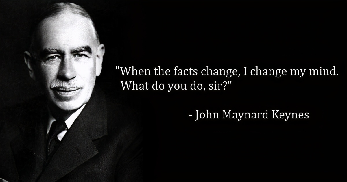 王一博被谁投资,王一博有没有投资副业