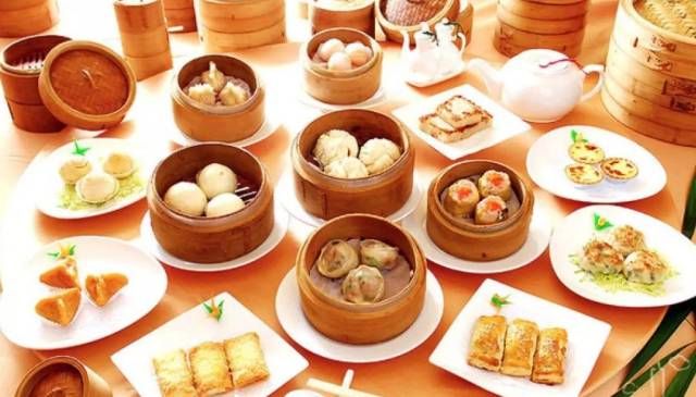 广马展会,广马博览会可以进吗