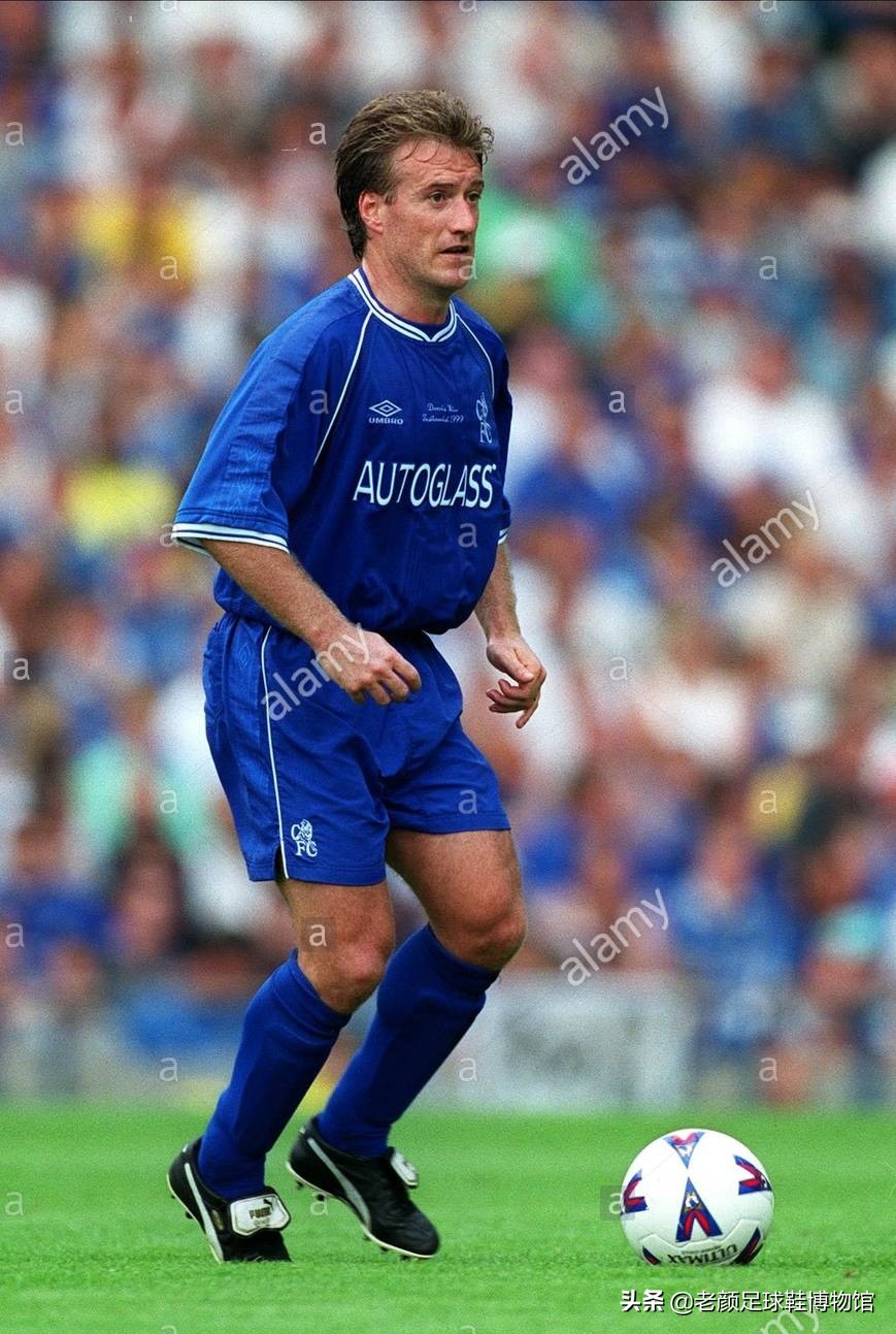 鍐呴┈灏旂绾uma,鍐呴┈灏斿拰puma绛剧害浜嗗悧