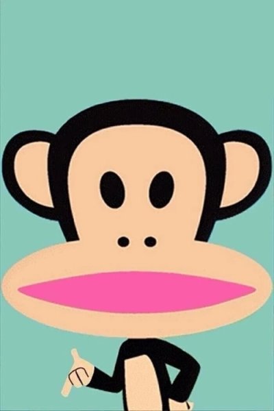 这才是符合中国审美的神仙颜值,统一审美的脸