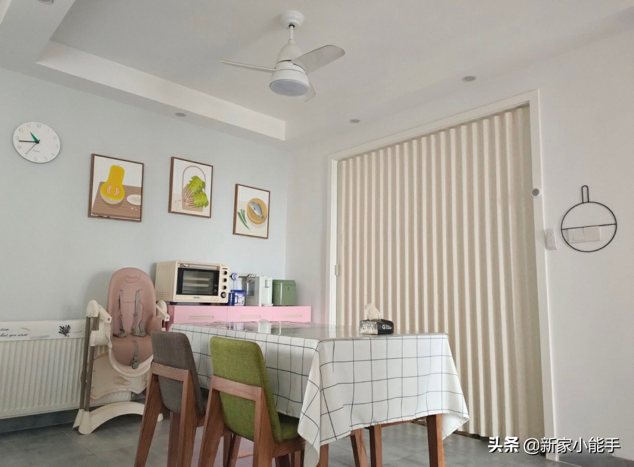 新家入住半年后才发现的装修问题,新房子入住一年后还有甲醛