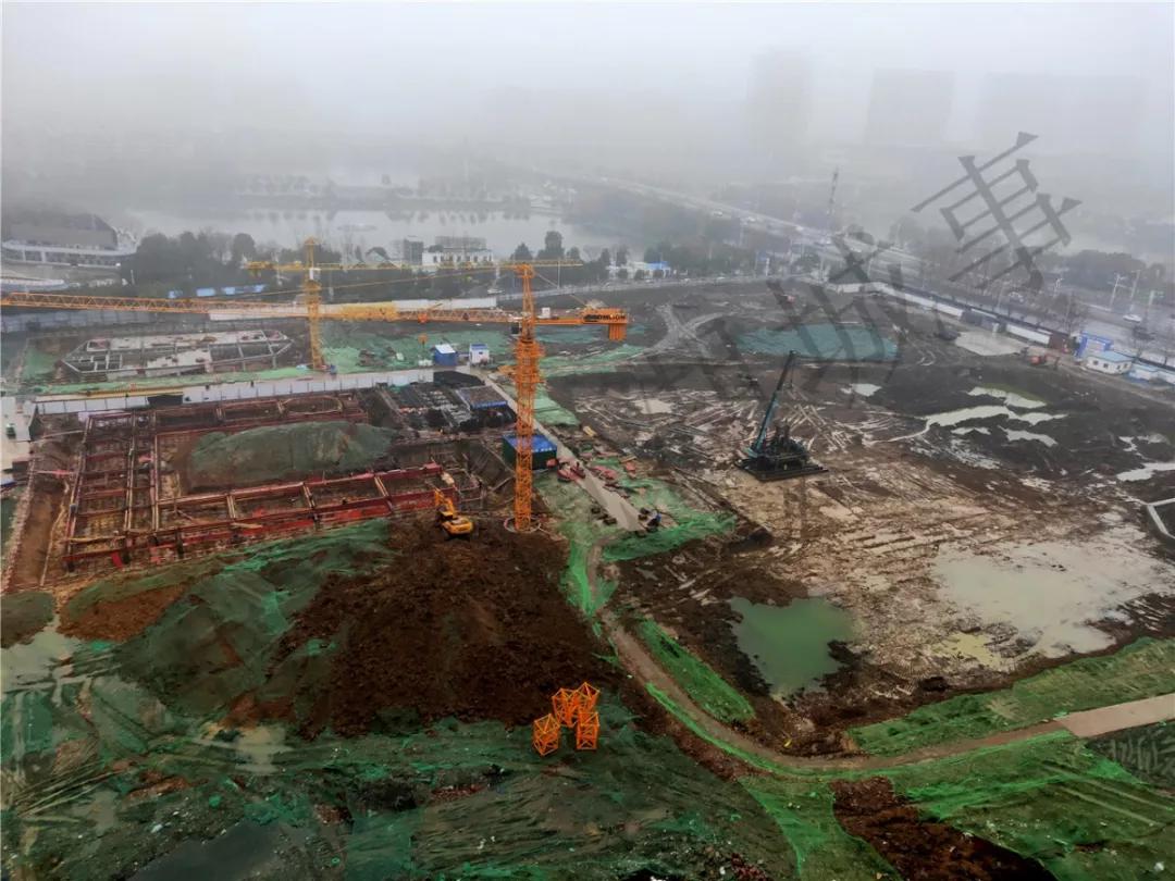 芜湖市镜湖区新设中学,芜湖镜湖区新建初中