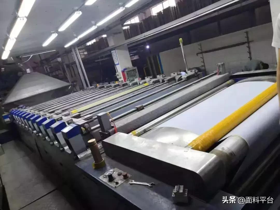 染厂利润有多大,染厂利润太高怎么办