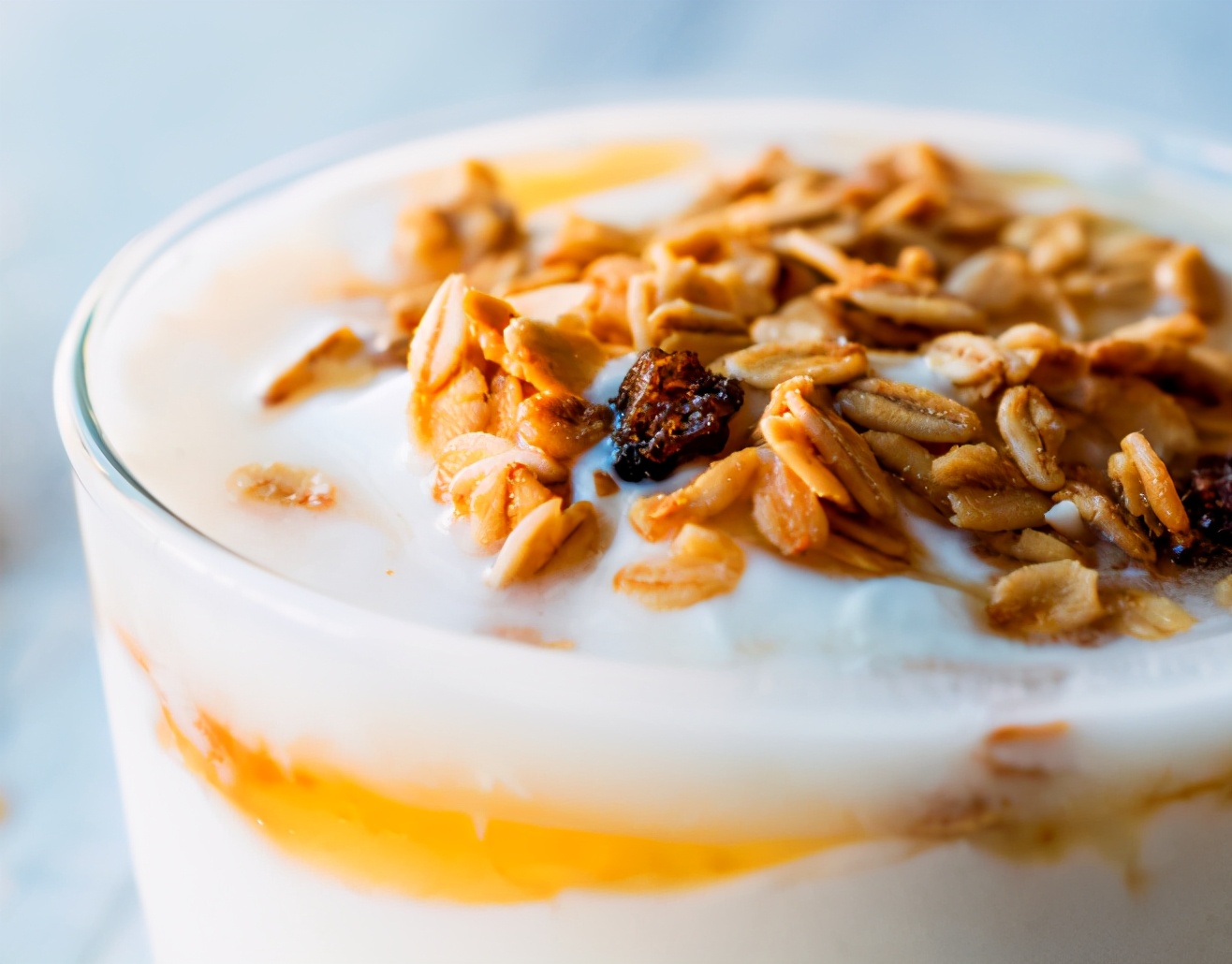 哪种品牌的酸奶是优质酸奶,哪种品牌的酸奶是真正的酸奶