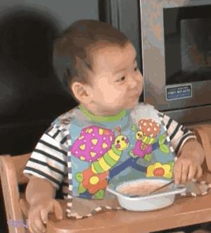 天津老字号十大必吃馆子,天津必吃的十大风味店排名