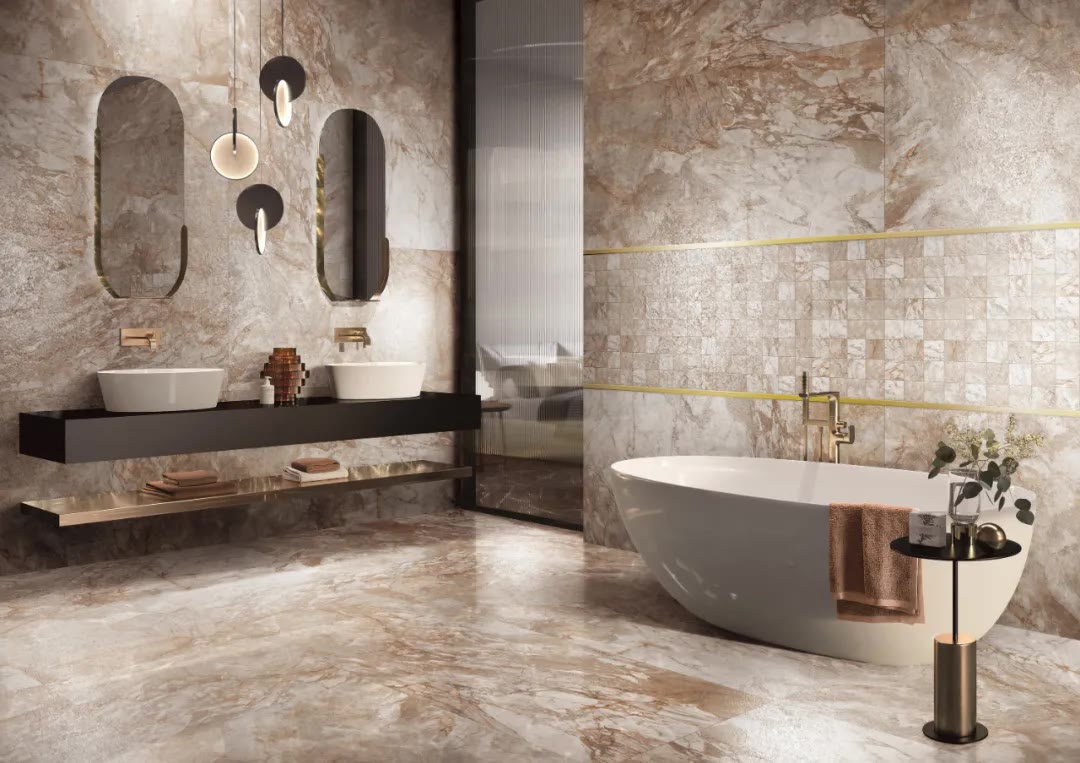 10月20-22日第15届先进陶瓷展,陶瓷精品展览资讯