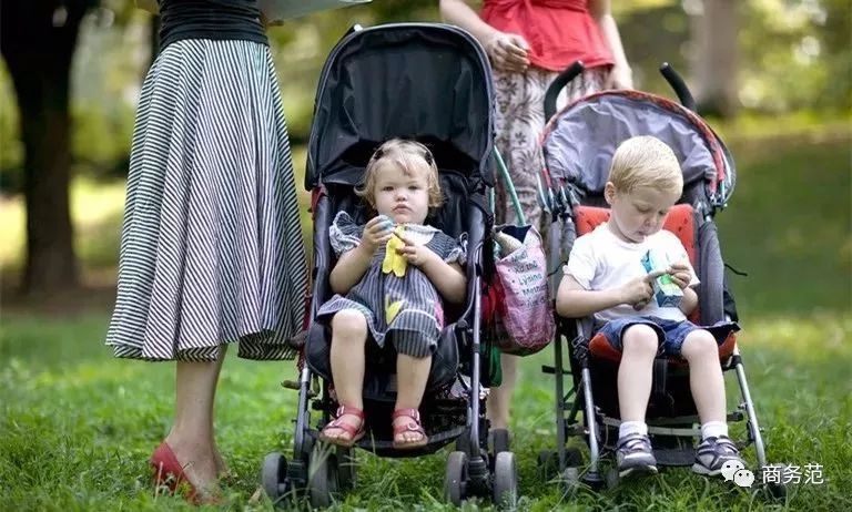 上东区贵妇名媛,上东区贵妇真实身份