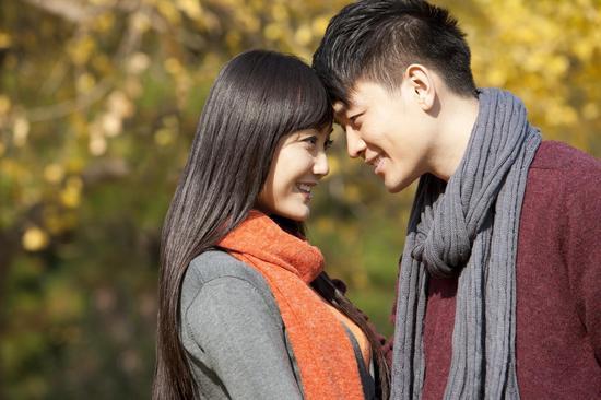 男人对女人说你活得不像女人,婚姻里一味贬低自己女人的男人