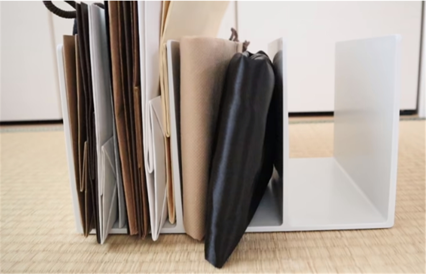 日本主妇推荐必买实用品,日本主妇实用好物