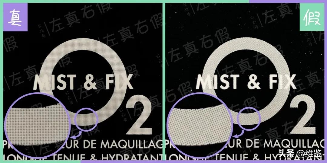 是时候晒出本干皮女孩的宝藏散粉了！怎么也能再爱几辈子吧！