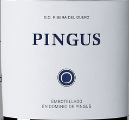 这，就是西班牙红酒的奇迹