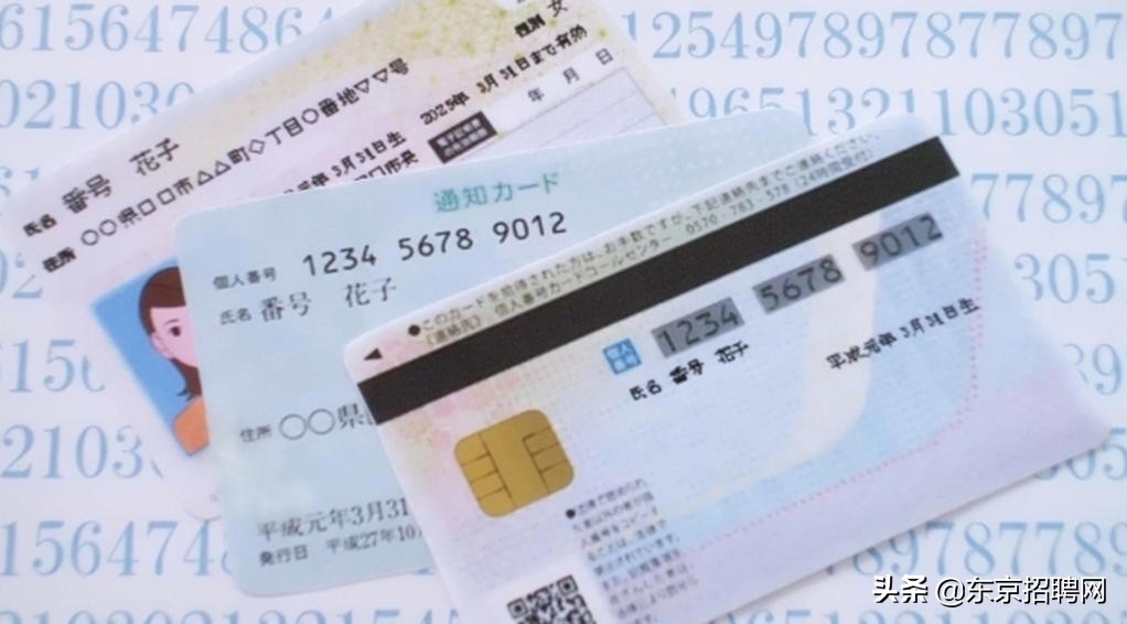 在日本生活小窍门有哪些,日本积分卡有什么用