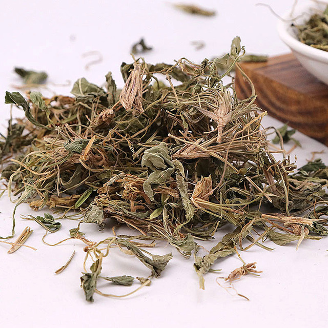 小时候经常见又叫不上名字的植物,一些常见的能吃的植物名称