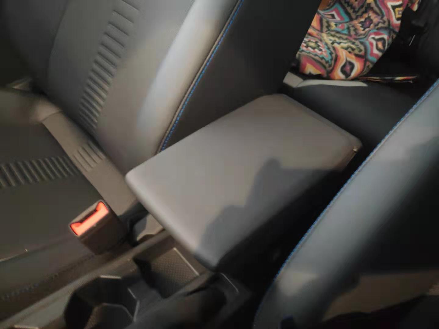 上汽大众poloplus图片,上汽poloplus