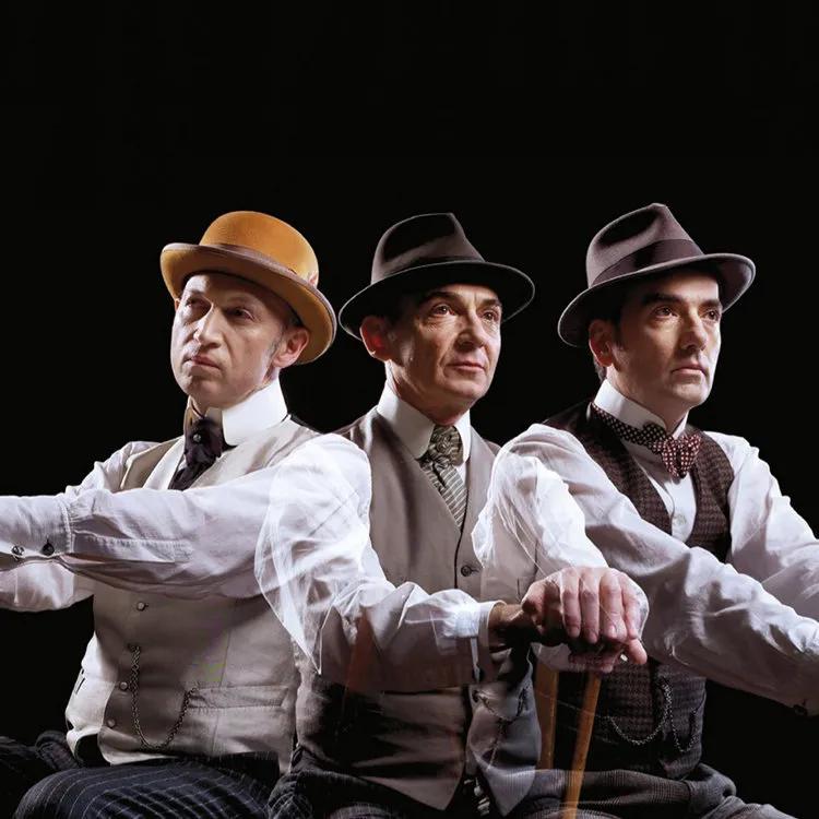 「酒醉歌单1」难以想象,迷醉的世界会是没有韵律的沉默