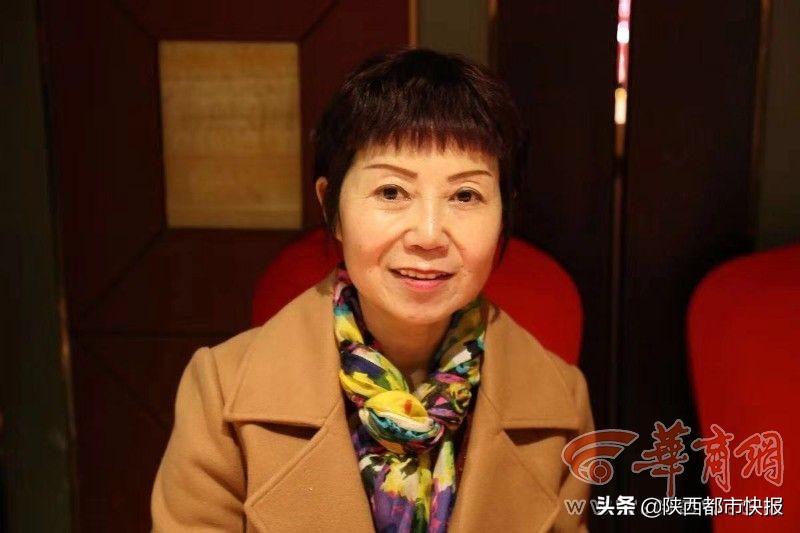 “妈妈，能不能把你的角膜留下”铜川离世母亲终圆儿子心愿
