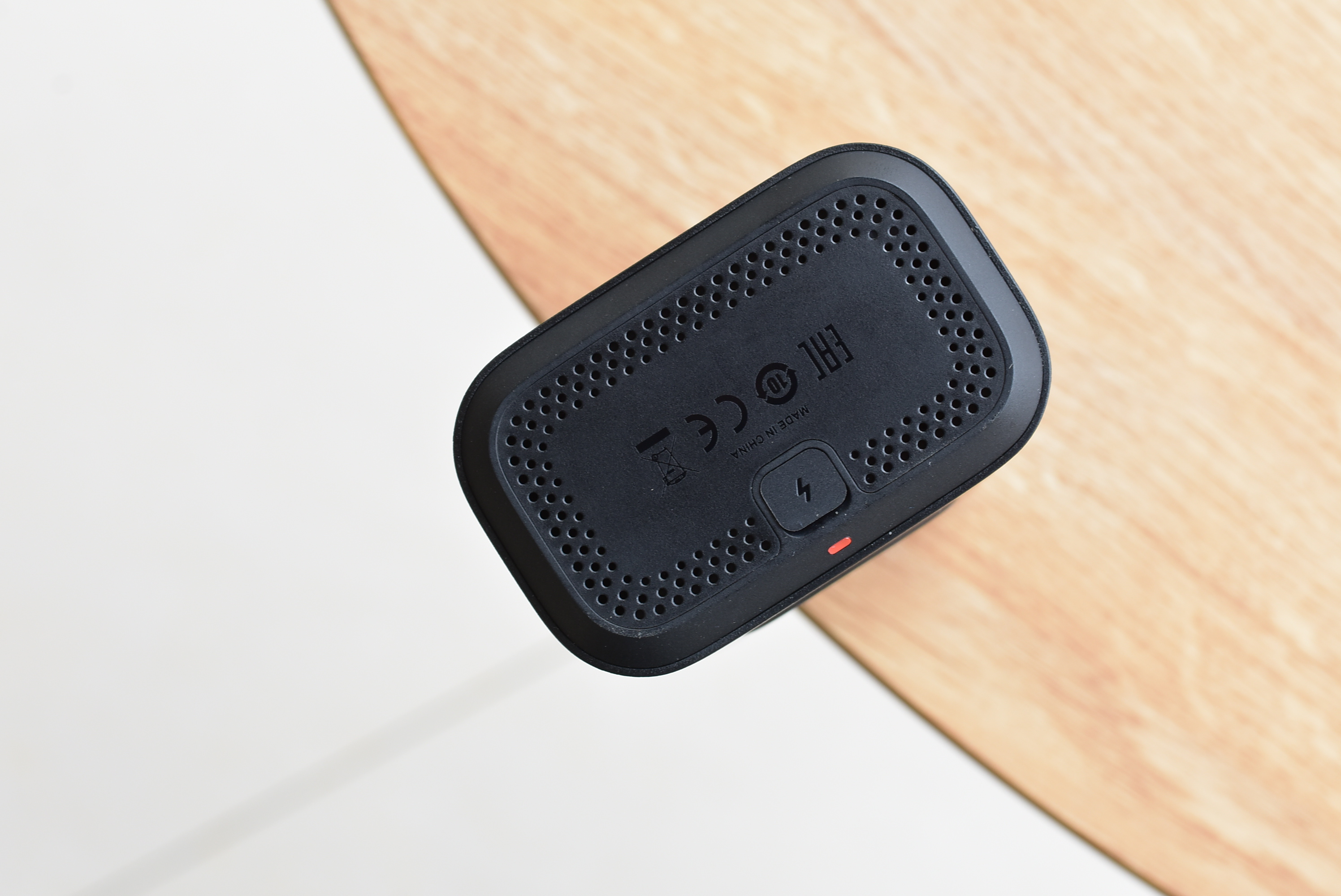 小米便携轮胎充气泵,小米充气宝1s最便宜的价位