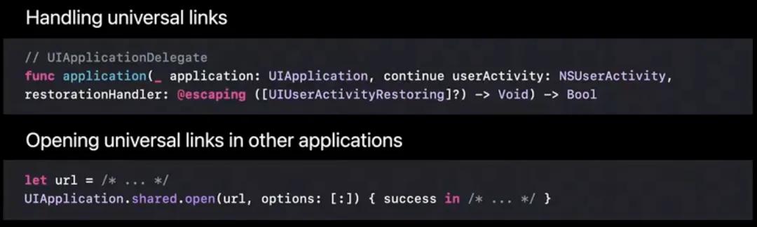 苹果如何降级到ios14beta3,苹果ios14.4.2降级最新方法
