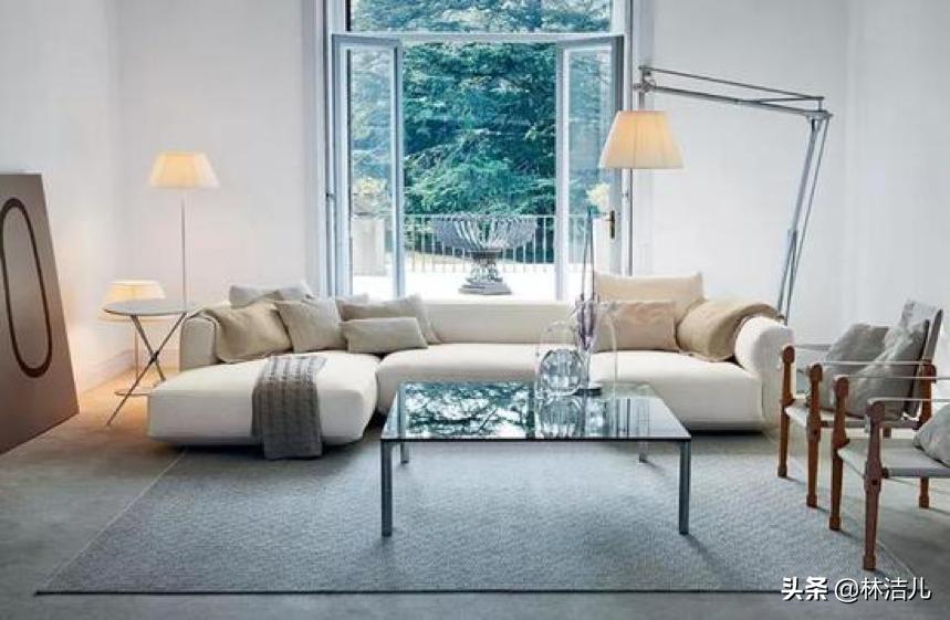 意大利设计发展史,意大利设计为什么惊艳全球