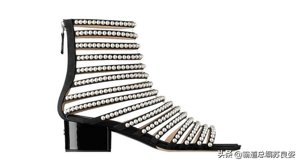 仙气珍珠鞋,好嗨哦原视频广场步子舞教学