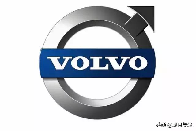 世界豪车标志图片大全,豪车排行榜前十名标志