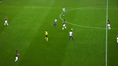 fm后腰的战术分析,fm战术详解