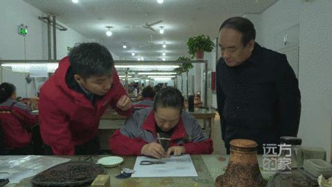 京畿明珠影视区,京畿明珠香河