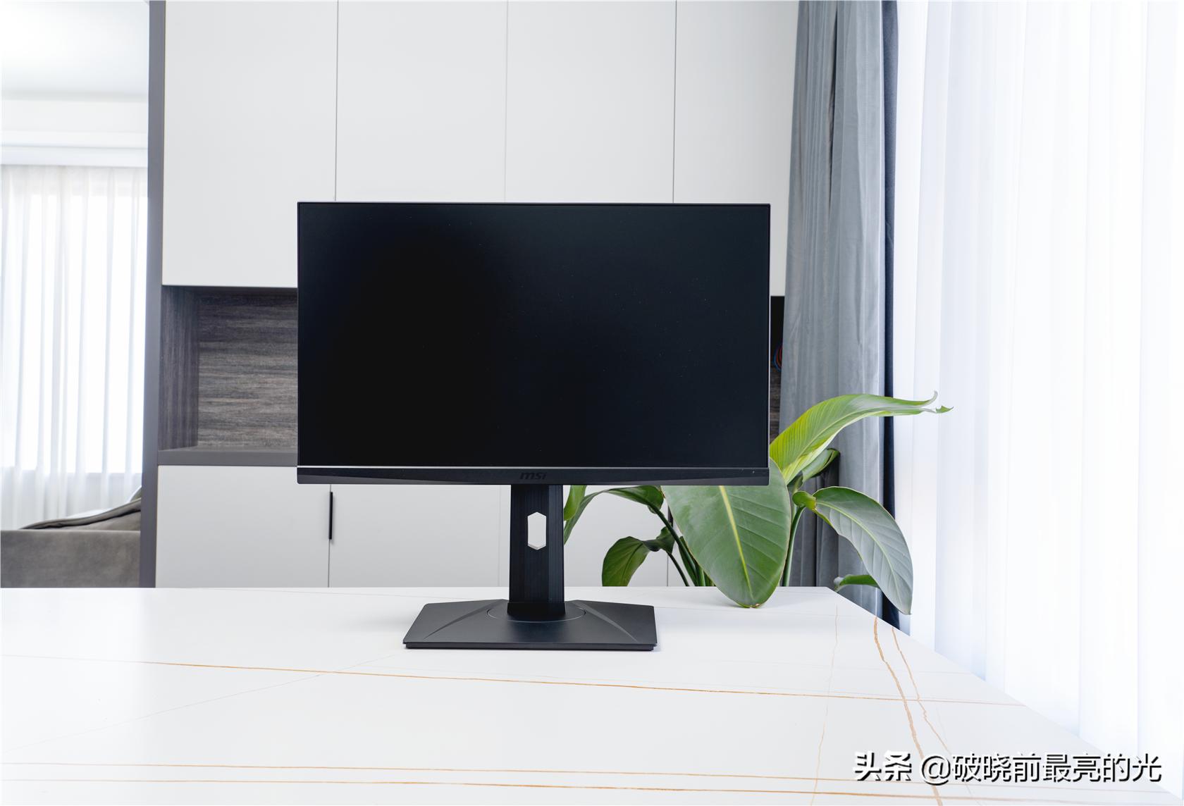 360hz的刷新率用什么显卡,360hz刷新率电脑什么水平