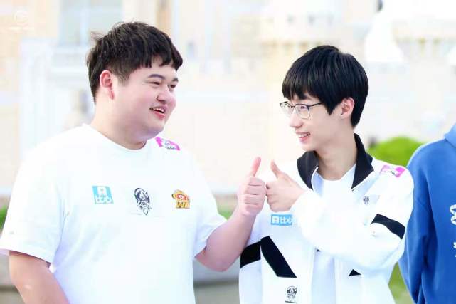 kpl转会期大瓜瓶子,kpl转会期大瓜ts