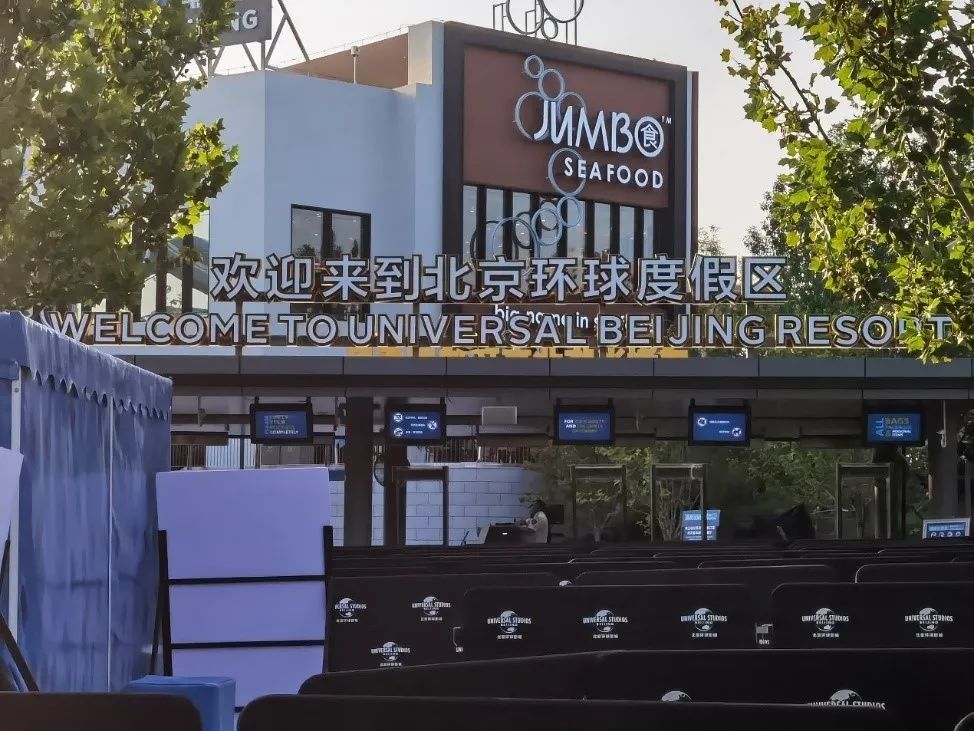 青年义工网公众号靠谱吗,青年义工网骗局揭秘