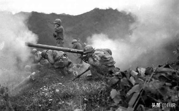 绉戦暱鐗虹壊,绉戦暱鍥犲叕鐗虹壊