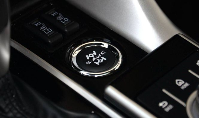 老司机为什么都喜欢本田和丰田,为什么老三菱车都很值钱