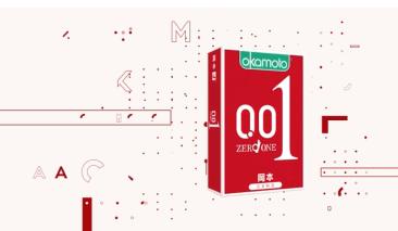 冈本出装,冈本入门组合