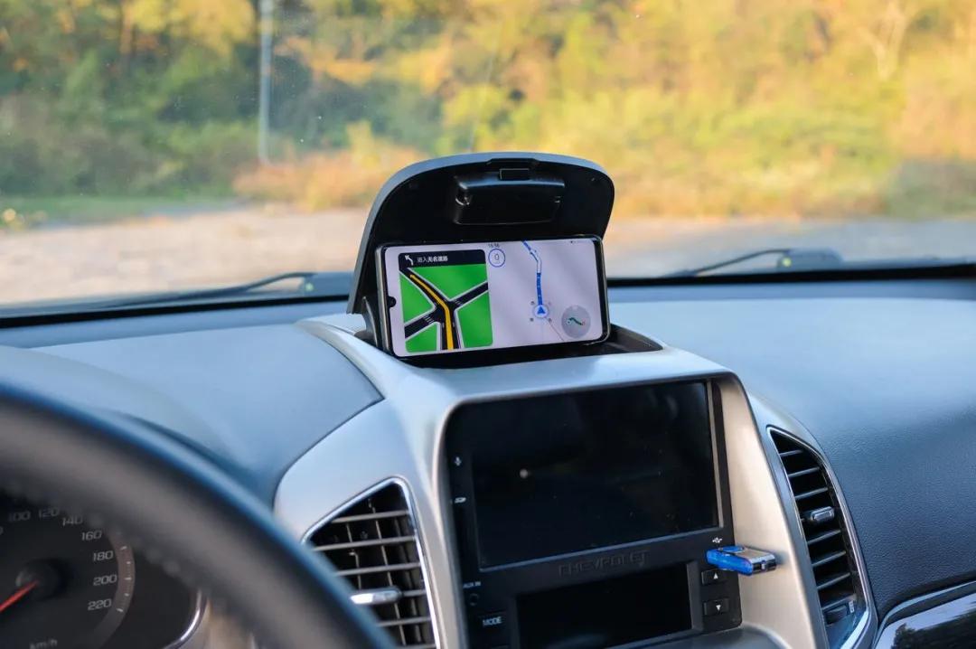 二手车七座suv车型推荐科帕奇,14年科帕奇2.4二手价格